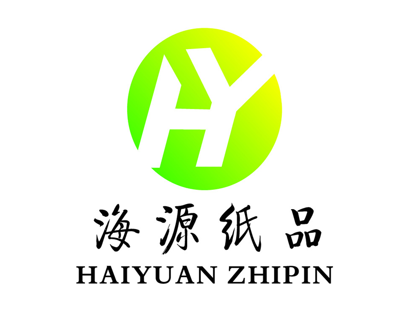 云浮纸护角